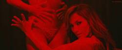 Jennifer Lopez, Lili Reinhart, Keke Palmer, Cardi B, Constance Wu, etc - Hustlers 1080p
