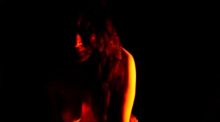 Cassandra Hierholzer - Sacrament nude sex scene