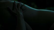 Christina Ricci - Z: The Beginning of Everything S01 E02 720p lingerie sex scene