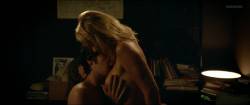 Virginie Efira - Victoria 1080p nude sex scene