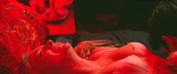 Sophie Turner - Heavy 1080p lingerie sex scenes