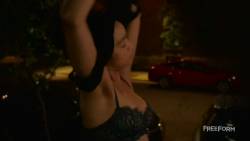 Aisha Dee, Katie Stevens, Meghann Fahy - The Bold Type S01 E08 720p sexy lingerie scenes