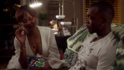 watch Meagan Good - White Famous