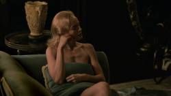 Kate Bosworth - SS-GB S01 E02 1080p nude sex scene