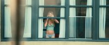 Dakota Johnson, Alison Brie, Leslie Man - How to Be Single 1080p lingerie topless sex scenes