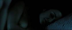 Lauren Grimson - The Legend of Ben Hall 1080p BluRay topless nude sex scenes