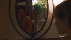 Shantel VanSanten - Shooter S02 E02 720p topless nude scene