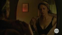 Catherine Zeta-Jones, Jenny Pellicer, etc - Cocaine Godmother 720p