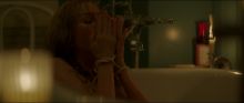 Naomi Watts - Shut In 1080p BluRay nude bathing rape scenes