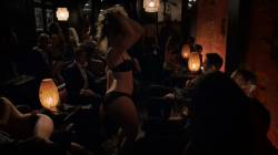 Kristina Cole, etc - Billions S02 E08 720p topless striptease pole dance scene