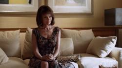 Heather Graham - Law and Order True Crime S01 E01 720p hot cleavage spread legs scene