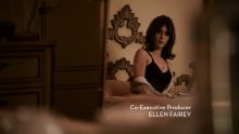 Lizzy Caplan, Cameron Kelly, Briana Caitlin, Catherine Fetsco, etc - Masters of Sex S04 E01 1080p lingerie topless cleavage bends over bare butt booty scenes