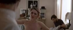 Ashley Benson, Addison Timlin - Chronically Metropolitan 1080p topless sex scenes