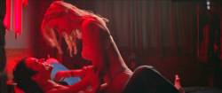Sophie Turner - Heavy 1080p lingerie sex scenes
