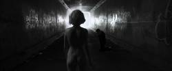 Alia Shawkat, Janet McTeer - Paint It Black 1080p see through topless nude bareass masturbating scenes