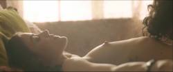 Lucy Hale - Dude 1080p lingerie topless blowjob nude sex scene