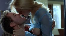 Heather Graham - Killing Me Softly 1080p BluRay uncut nude naked topless sex scenes