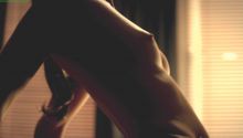 Jasmin Lord - Blutsschwestern - Jung, magisch, tödlich 1080p extended nude topless naked sex scene