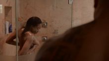 Nhya Cedon, etc - Ballers S02 E09 720p topless nude scenes
