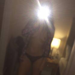 Jennifer Metcalfe leaked naked fappening nude photos 26x MixQ