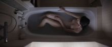 Eaoifa Forward - The Snare 1080p nude naked rape sex scenes