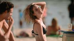 Jessica Biel, Teri Wyble - The Sinner S01 E01 720pbikini swimsuit nude bare ass sex scenes